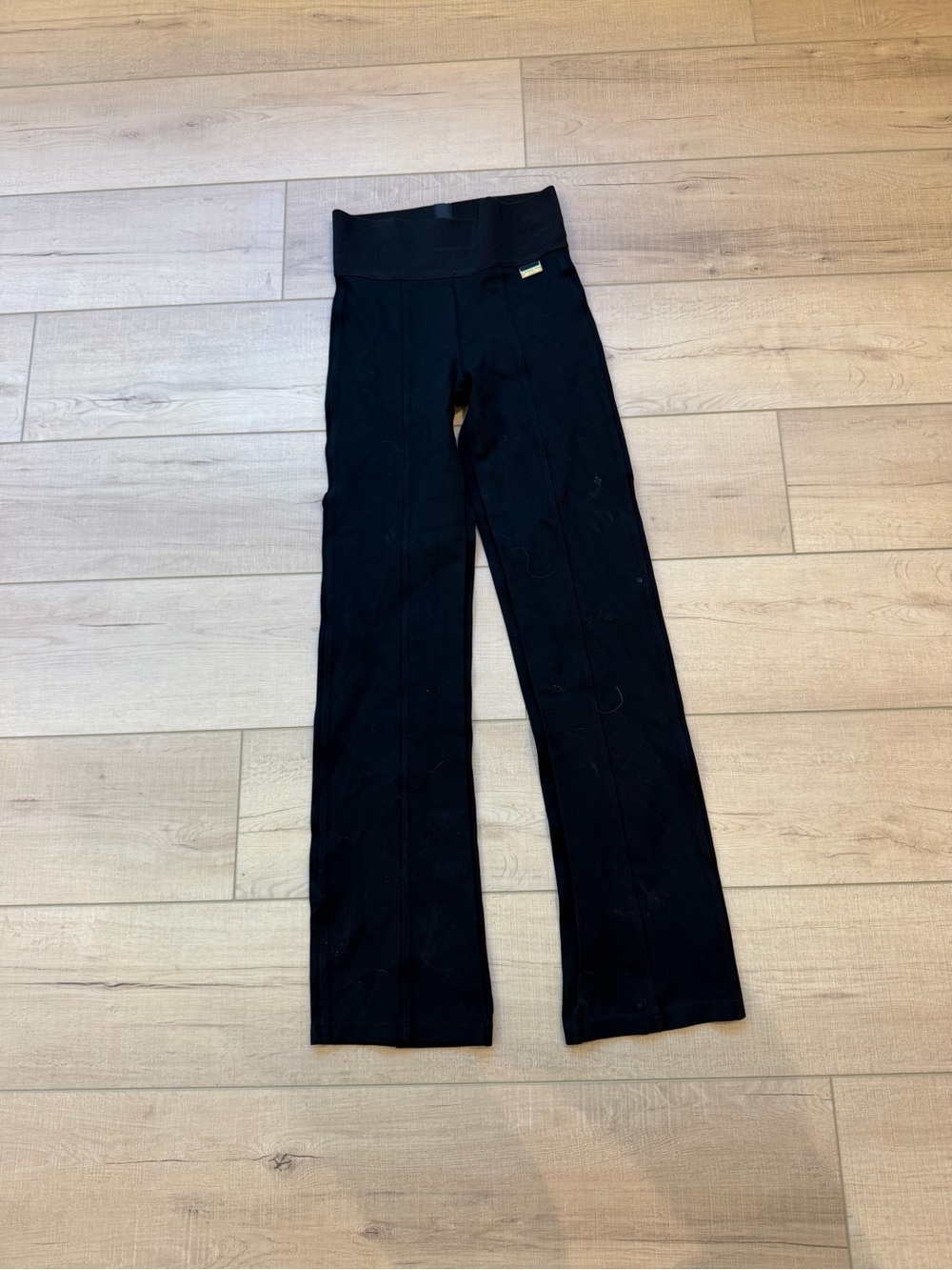 Calvin Klein Power Stretch Pants